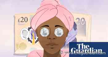 How to book a luxury break for less