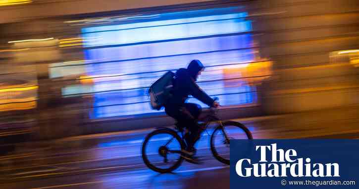 Unions warn against watering down Labour reforms of workers’ rights and ban on zero-hours contracts