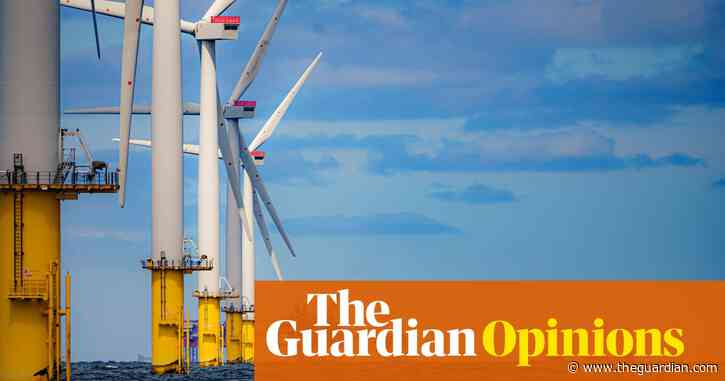 To revive Britain from recession the next government must get growth right | Richard Partington