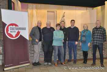 Toneelverenigingen bundelen de krachten: “Het hele jaar kwalitatieve producties”