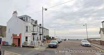 Sunderland cafe to be banned from selling hot food as planning inspector upholds council decision