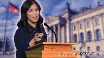 MaiLab geht doch nicht in die Politik – „Ihr seid auf Populismus reingefallen“