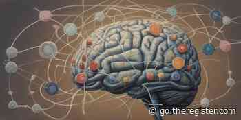 Neuralink patient masters mind-mouse maneuvers – if Musk is to be believed