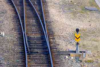 Programmiersprache: Rust-Entwickler fürchten sich vor Komplexität