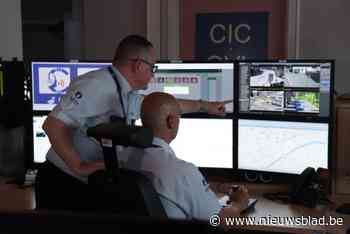 Zestiger bestookt politie met nutteloze oproepen: “Schreeuw om aandacht”