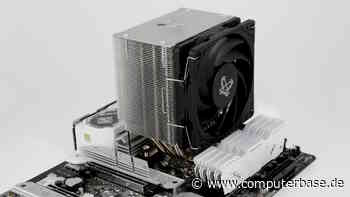 Steht drauf, ist aber nicht drin: Scythe beklagt Verkauf fremder Produkte unter eigener Marke