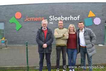 Gemeente financiert creatieve ateliers om op school kinderen met sociaal-emotionele problemen te ontdekken