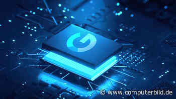 Android 15 entsteht ohne Snapdragon und Exynos