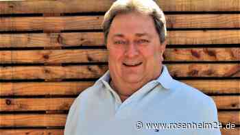 „Leicht ist es nicht“ – Rudi‘s Anekdoten aus der Filmbranche