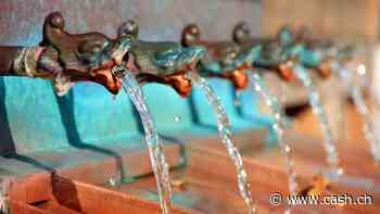 Kaufgelegenheiten? Dies sind  17 günstige US-Dividendenaktien