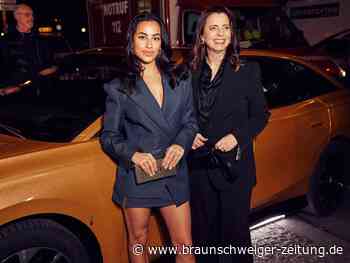 VW-Marketing: Es ist noch nicht alles Gold, was glänzt