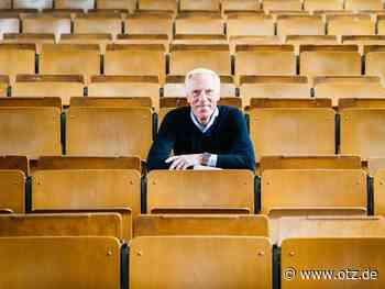 Von Jakobsweg bis Bluesmusik: Das ist los in Jena