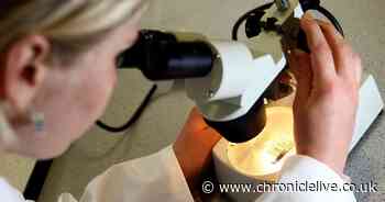 NHS to offer preventative screening for thousands at risk of bowel cancer