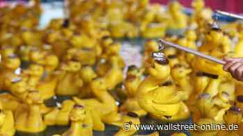 Aktien für ungewisse Zeiten: Medtronic, GSK und ein Fünf-Sterne-Rating: Stockpicking à la Morningstar!