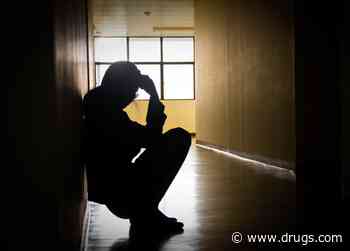 Patients With Depression Face Highest Risk for Suicide in Days After Hospital Discharge