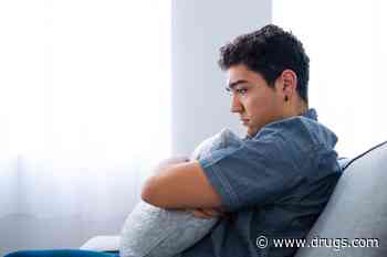 Political Changes Are Stressing Hispanic Americans: Study