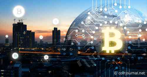 Can Bitcoin (BTC) Hit $70,000 Before Halving? Investors Position for Staggering Gains in Arbitrum (ARB) and InQubeta (QUBE)