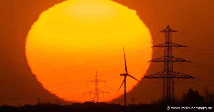 Aiwanger bereit für Treffen mit Ramelow