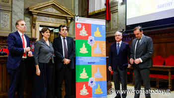 "Bartist", al via il progetto di Centrale del Latte e Comune per promuovere il latte fresco di Roma