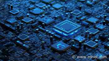 Samsung collaborates with Arm to offer Cortex-X CPU using GAA process