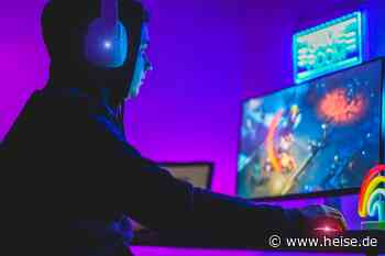 Steam Audio SDK wird Open Source