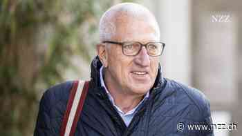 KOMMENTAR - Die Niederlage der Zürcher Staatsanwälte im Fall Vincenz ist fatal