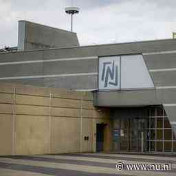 Gegevens van 385 gedetineerden in gevangenis van Nieuwegein uitgelekt