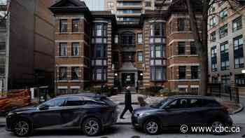 Renting? You probably report lower quality of life than homeowners