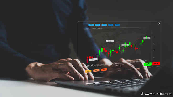 Solana, Chainlink Among Coins With Overheating Open Interest: Data