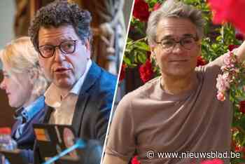 Antwerps milieuambtenaar en Vooruit-lid Erik De Bruyn verdedigt Tom Meeuws: “Hij betrok zijn ambtenaren bij het beleid”