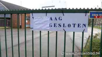 Marc Coucke wil ijsbaan in Wilrijk slopen