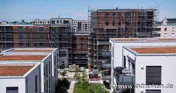 Krise im Wohnungsbau: «Wer heute baut, geht bankrott»