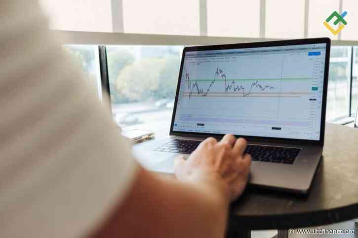 (XLM) Stellar Price Prediction for 2024, 2025-2026 and Beyond