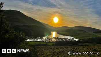 Do you have a story to share with BBC News?