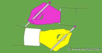 The Skilled Workers Training AI to Take Their Jobs