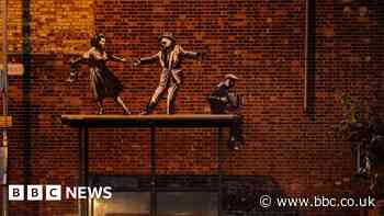 Youth projects including street-dancing may win funding from Humberside Police