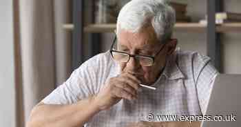 Council tax to rise by maximum amount in almost all areas - check how much more you'll pay