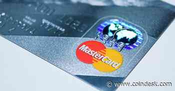 Mastercard’s Latest Crypto Loyalty Scheme Aims to Plug Google Pay Gaps