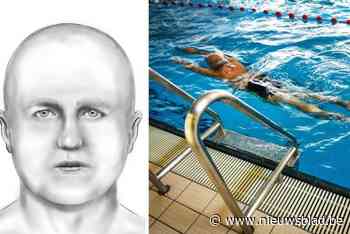 Onderzoek naar vijftiger die 10-jarig meisje betastte in zwembad afgerond: man blijft voorlopig nog in de cel