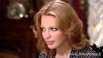 È morta Ira von Furstenberg