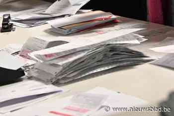 Broer van Genkse arts krijgt 12 maanden cel voor handeltje in valse doktersattesten