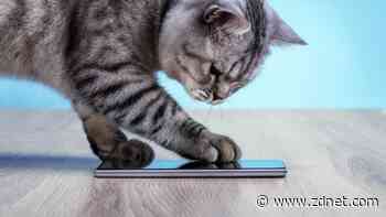 5 reasons why Opera GX might be the coolest mobile browser on the market