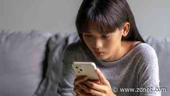 Singapore struggles with scams as cybercrime cases keep climbing