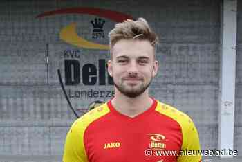 Jeffry Lathouwers scoort na tien lange maanden revalideren meteen twee keer: “Al dat leed is eindelijk bijna helemaal vergeten”