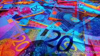 Geldwäscheverdacht: Gerichte sehen Banken in der Haftung für falsche Kontosperrungen