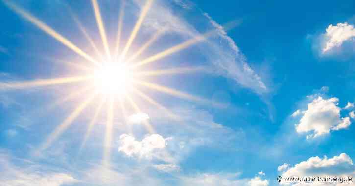 Februar könnte Wärmerekord knacken