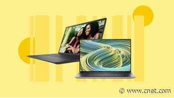 Dell Has Marked Down Prices on Laptops, Desktops and Monitors     - CNET
