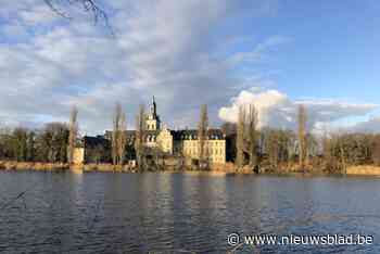 Oorzaak PFAS-vervuiling aan Abdij van Park eindelijk gevonden: “Straf dat iets van bijna veertig jaar geleden nog zulke gevolgen heeft”