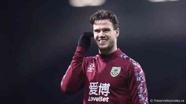 Toronto FC adds experience to backline by signing veteran Irish defender Kevin Long