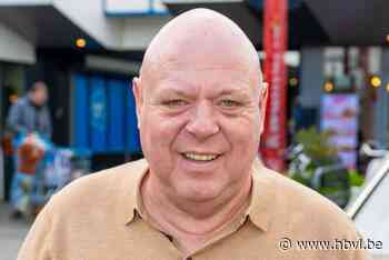 Werknemer sleept bedrijf Peter Gillis voor de rechter